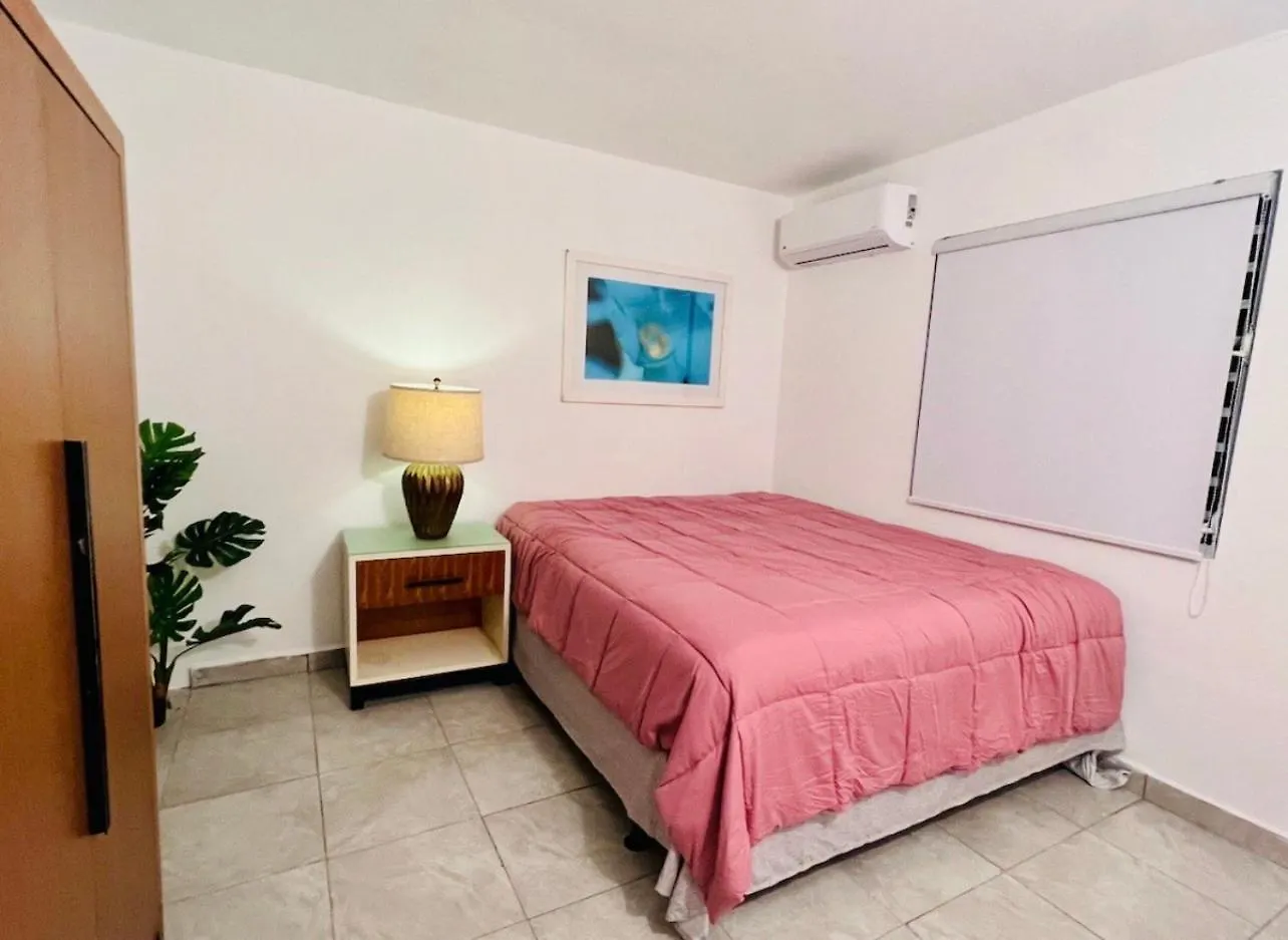 Aj Casa 1 Villa Bayamón