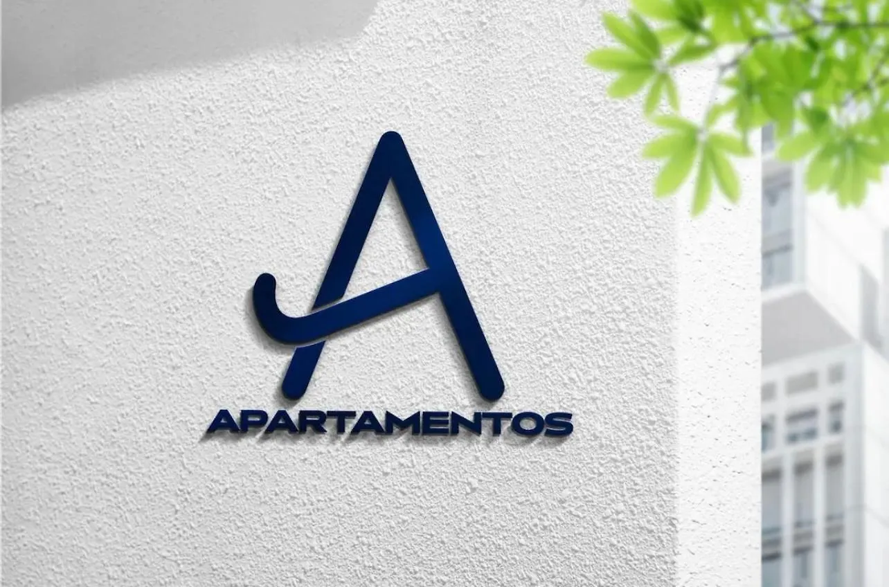 Aj Casa 1 Villa Bayamon