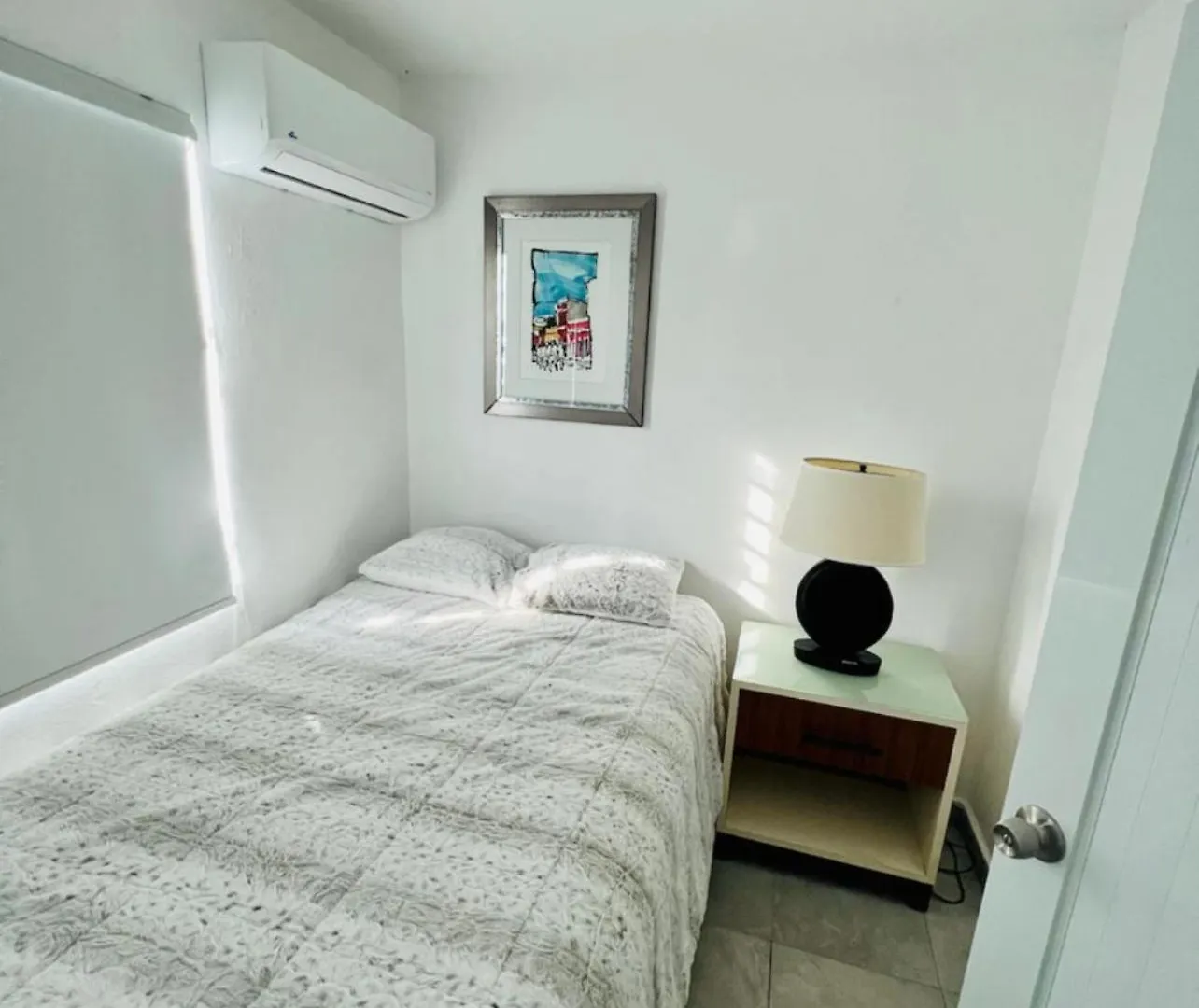 Holiday home Aj Casa 1 Villa Bayamon